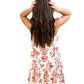 Z Supply - Breezy Floral Dress