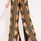 Alden Adair - Penny Pull-on Pant