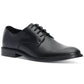 Vince Camuto - Men's Lyre Shoes