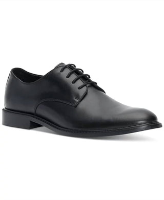Vince Camuto - Men's Lyre Shoes