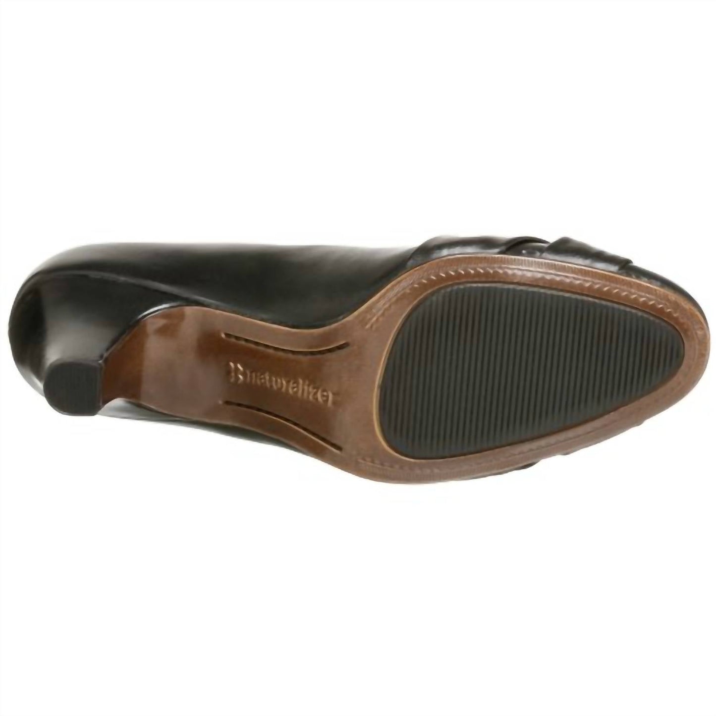 Naturalizer - Women's Tres Chic Pump