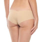 Commando - Classic Girl Short Panty