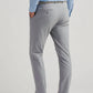 Peter Millar - Surge Performance Trouser Pants