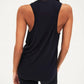 Splits59 - Toni Scoop Neck Jersey Tank
