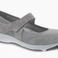 Dansko - Women's Hennie Shoe