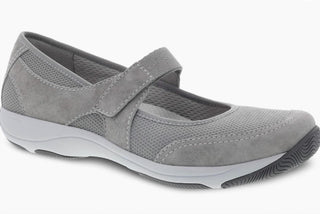 Dansko - Women's Hennie Shoe