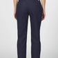 Dear John Denim - Hampton Pants