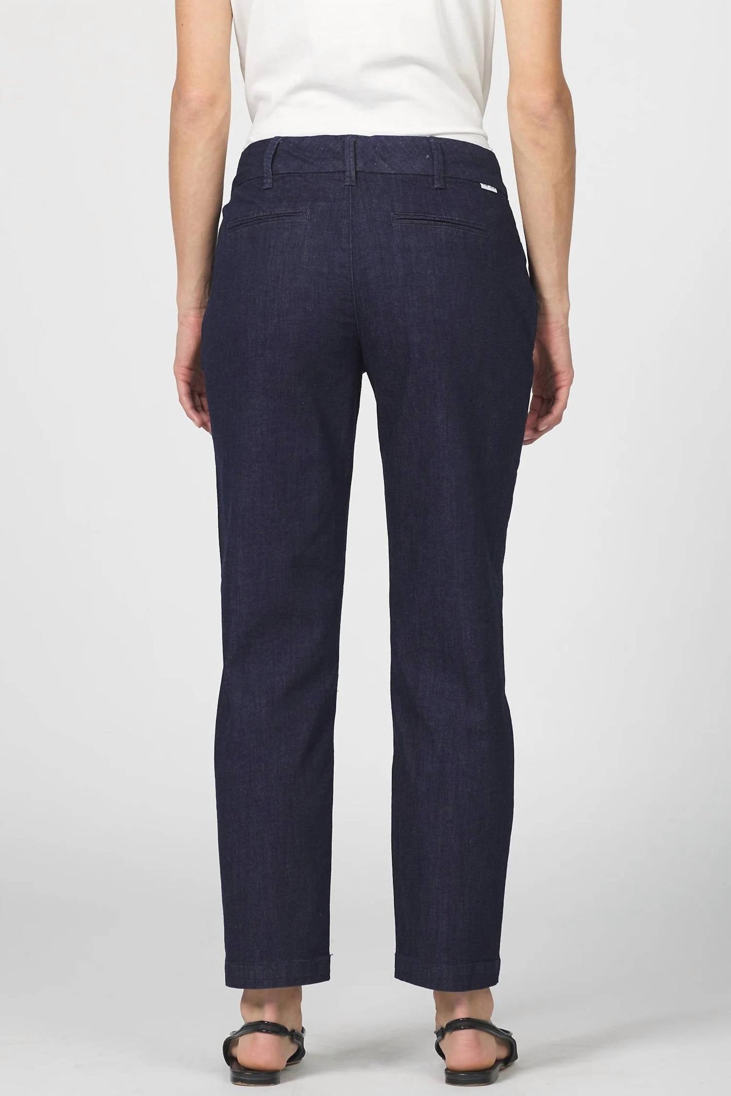 Dear John Denim - Hampton Pants