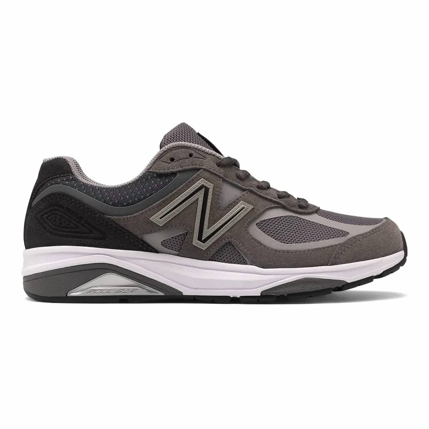New Balance - Men's 1540v3 Shoes