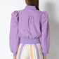Tart Collections - Amma Jacket