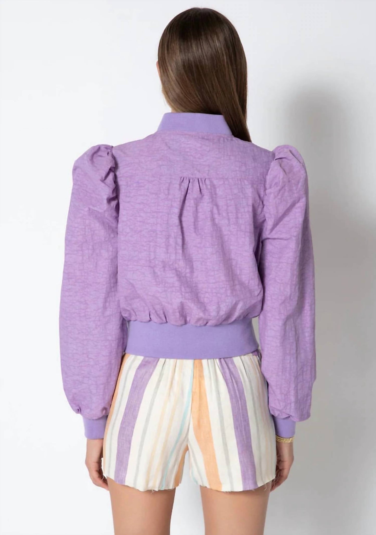 Tart Collections - Amma Jacket