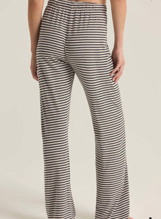 Z Supply - Lounger Stripe Pant