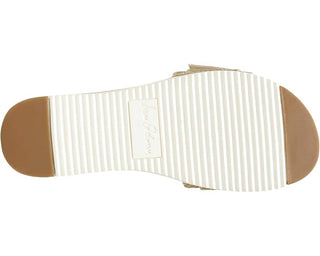 Sam Edelman - Ariane Eggshell