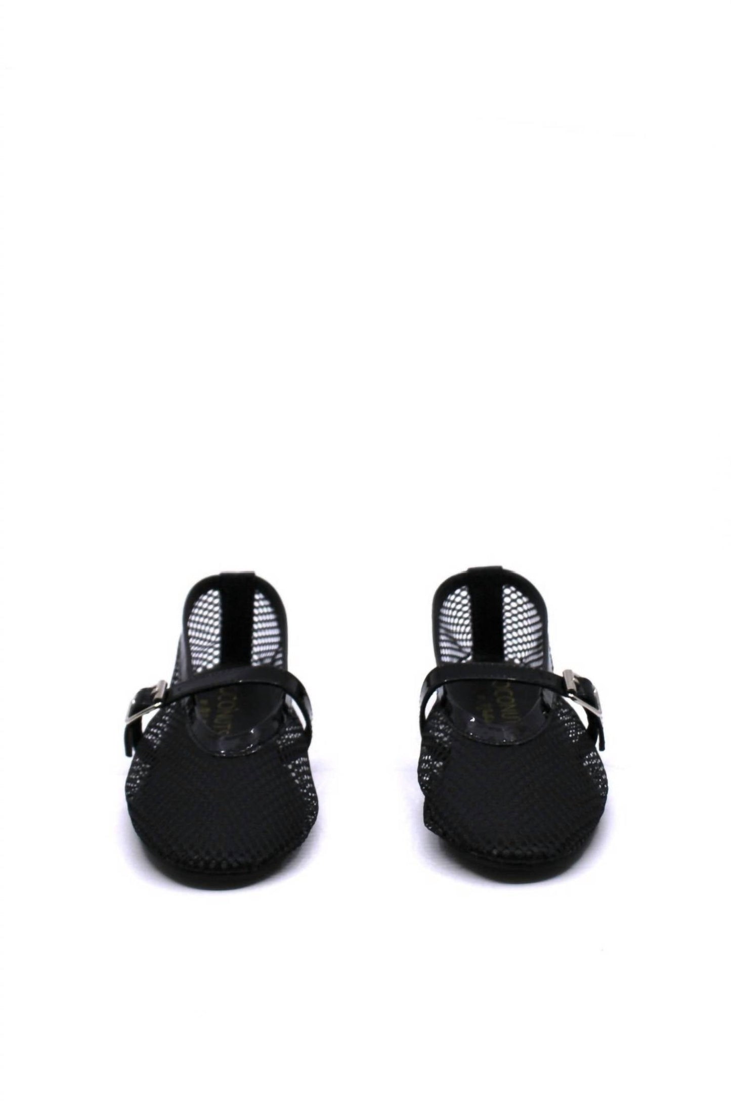 Matisse - Women's Nolita Shoes