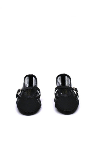 Matisse - Women's Nolita Shoes