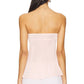 Free People - Call Me Later Tunic