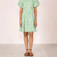 Banjanan - Banjanan Gracia Dress