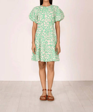 Banjanan - Banjanan Gracia Dress