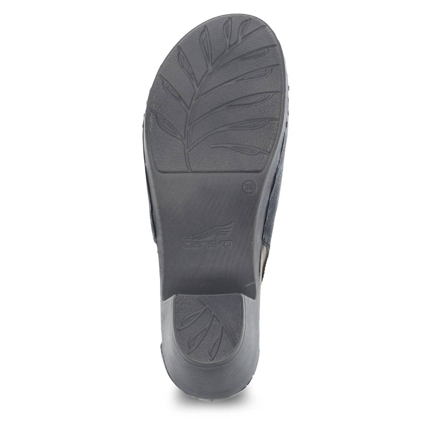 Dansko - Women’s Sassy Heels