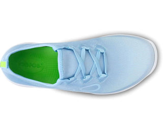 Oofos - WOMEN'S OOMG SPORT LS SHOE