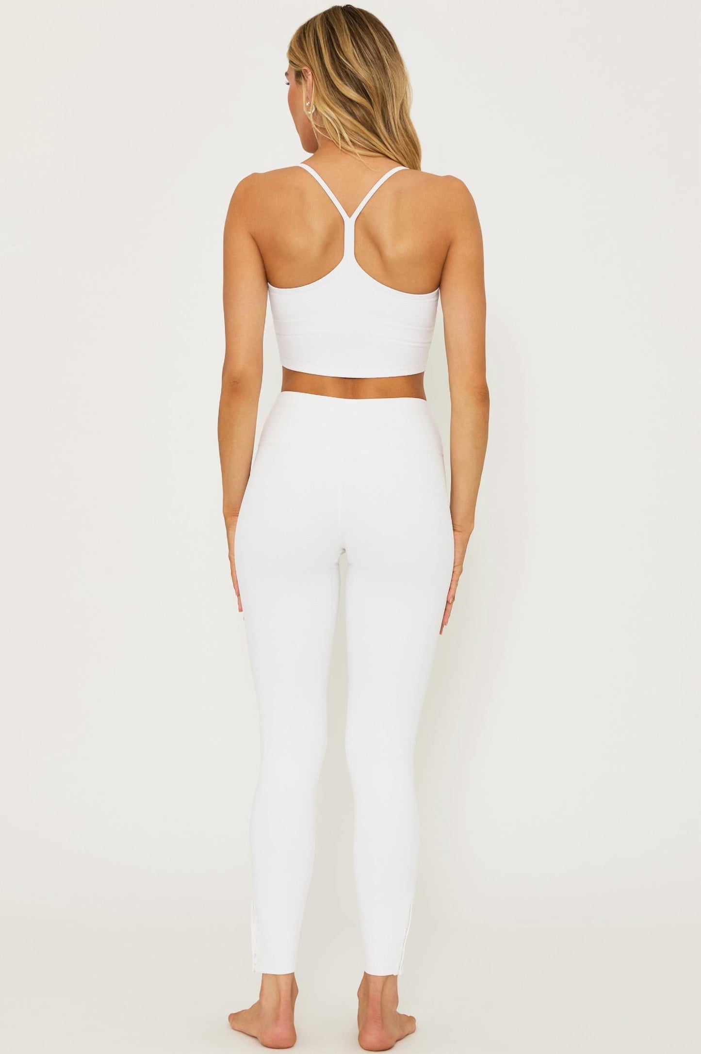 Beach Riot - Women's Tinsley Leggings