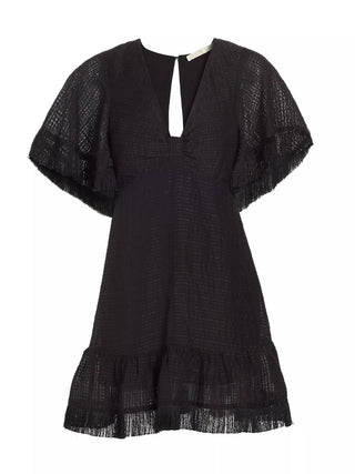 Marie Oliver - Women's Octavia Dress