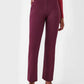 Spanx - THE PERFECT PANT, KICK FLARE