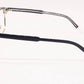 Original Penguin - Men's The Bartender Eyeglasses