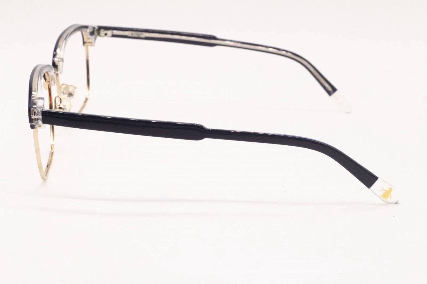 Original Penguin - Men's The Bartender Eyeglasses