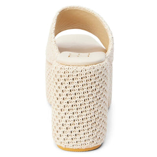 Matisse - Women's Como Platform Heel