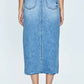 Pistola - Alice Midi Skirt