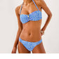 Lilly Pulitzer - Clancy Bikini Bottom