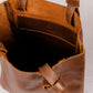 Able - Cait Knotted Tote Bag