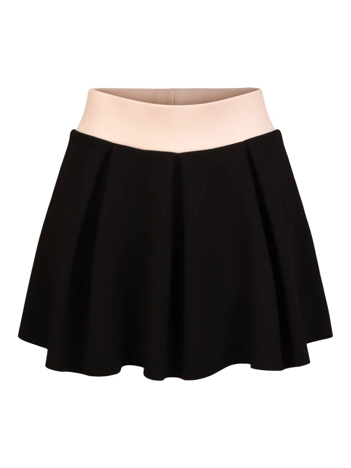 Emily Mccarthy - Women's Sydney Skirt