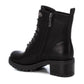 Xti - Women's Casual Booties