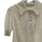 Barrie - Women's Short Sleeve Top