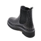Homers - Women's Siena Sierra Boots