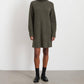 Alex Mill - Simone Sweater Dress