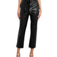 Tart Collections - Kimiko Pants