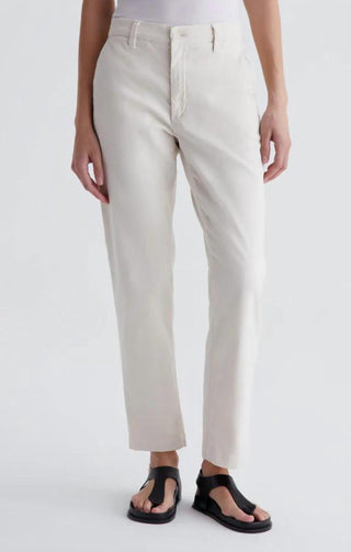 Ag Jeans - Caden Tailored Trouser