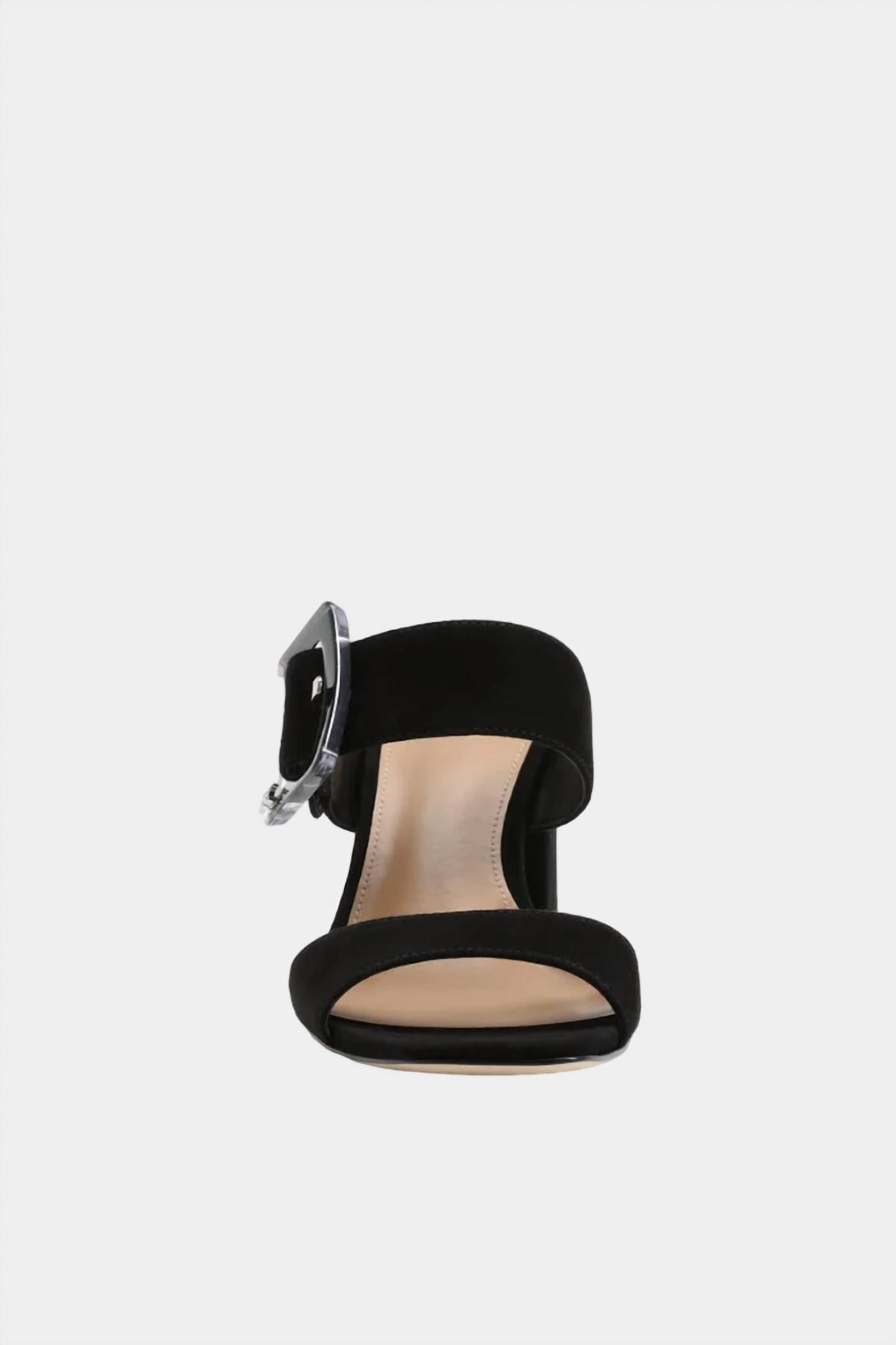 Sam Edelman - Women's Dalton Heel Mule
