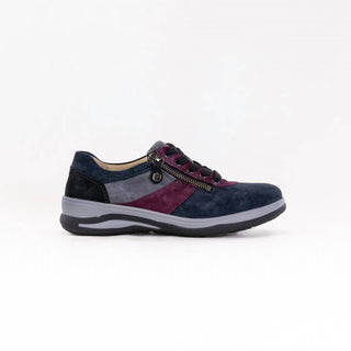 Fidelio - Women's Multistretch Mitzy Shoes