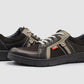 Kcr Group - Men's Everyday Leather Shoes