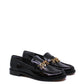 Dolce Vita - Women's Waylen Loafer