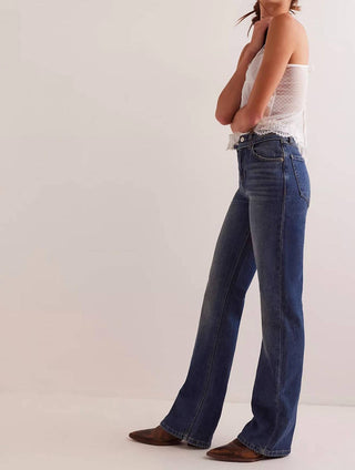 Free People - Sabine