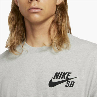 Nike - Men's SB Logo Skate T-Shirt
