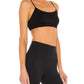 Splits59 - Loren Seamless Bra