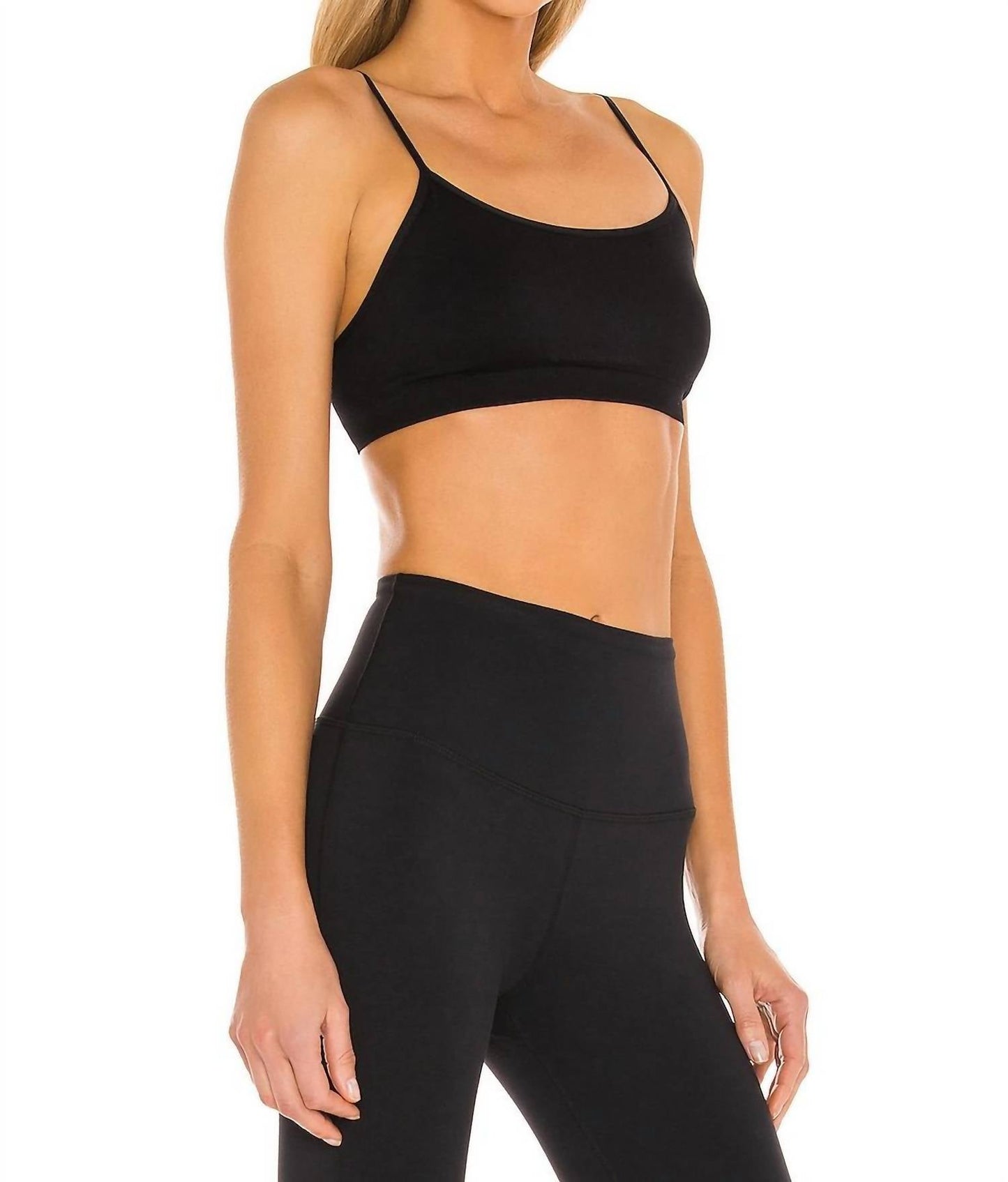 Splits59 - Loren Seamless Bra
