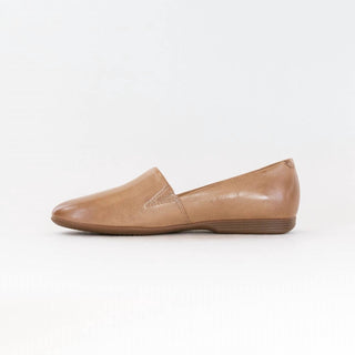 Dansko - Women's Larisa Flat Loafer