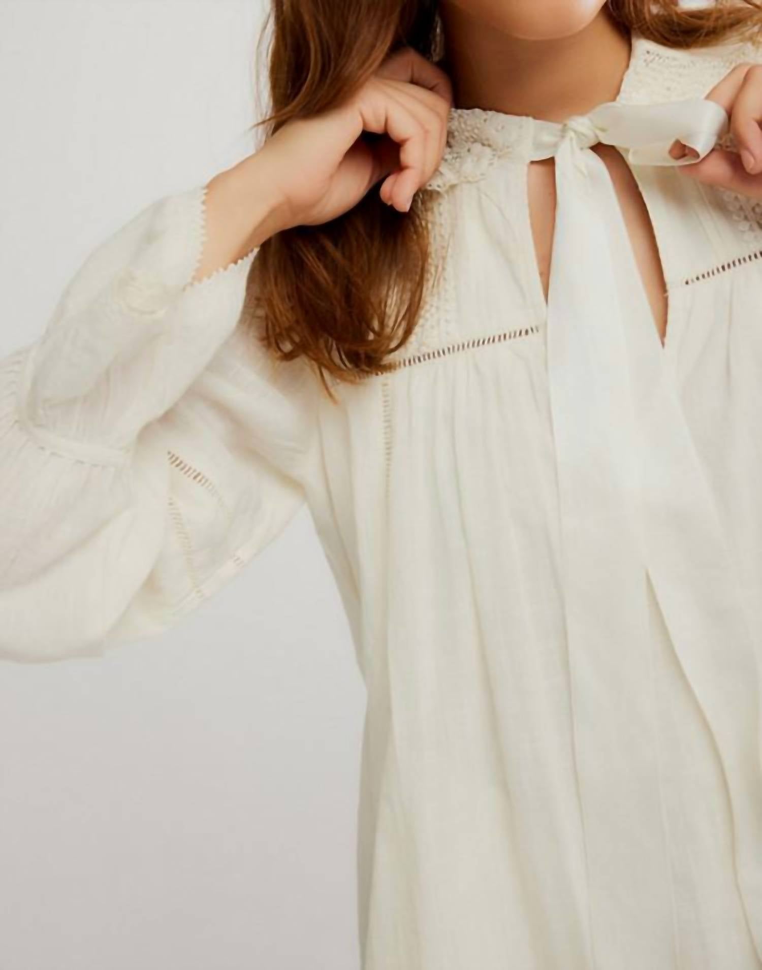 free-people-5-oclock-tea-time-pull-on-mini-dress